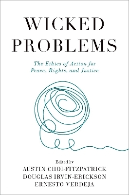 Wicked Problems - 