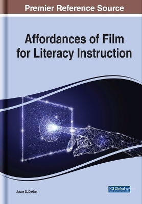 Affordances of Film for Literacy Instruction - 