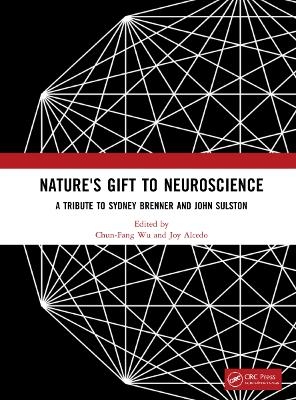 Nature's Gift to Neuroscience - 