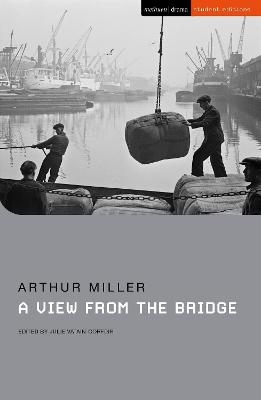 A View from the Bridge - Arthur Miller