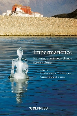 Impermanence - 