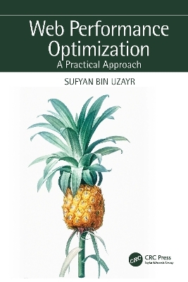 Web Performance Optimization - Sufyan bin Uzayr