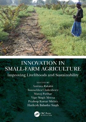 Innovation in Small-Farm Agriculture - 