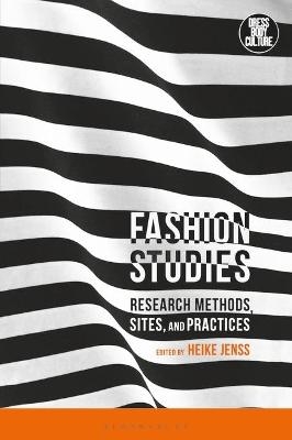 Fashion Studies - 