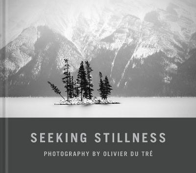 Seeking Stillness