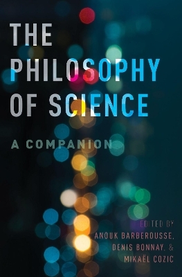 The Philosophy of Science - 