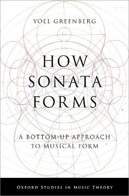 How Sonata Forms - Yoel Greenberg