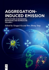 Aggregation-Induced Emission - 