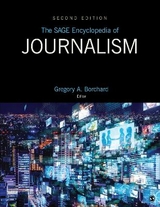 The SAGE Encyclopedia of Journalism - Borchard, Gregory A.