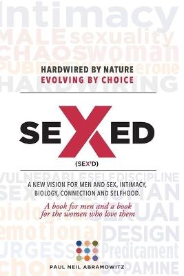 Sexed - Paul N Abramowitz