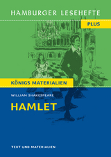 Hamlet - William Shakespeare