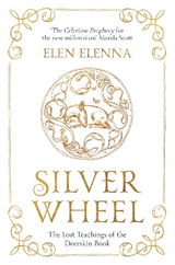 Silver Wheel - Elenna, Elen