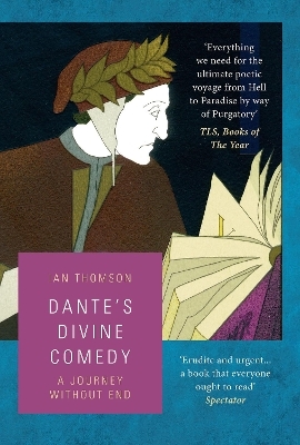 Dante's Divine Comedy - Ian Thomson