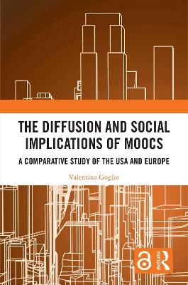 The Diffusion and Social Implications of Moocs - Valentina Goglio