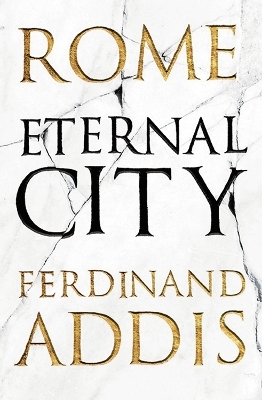 Rome - Ferdinand Addis