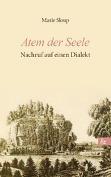 Atem der Seele - Marie Sloup