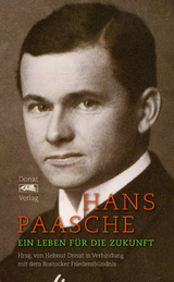 Hans Paasche - 