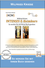 Intensivkurs-E-Heimkurs - Kriese Wilfried