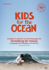 Kids for the Ocean - Anne Mäusbacher