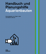 Aquarienbauten - 