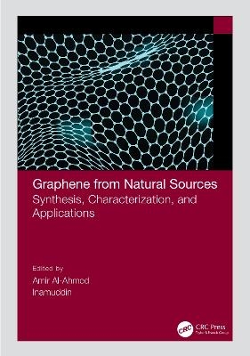 Graphene from Natural Sources - 