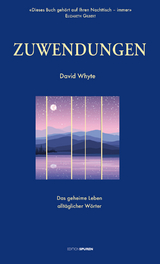 Zuwendungen - David Whyte