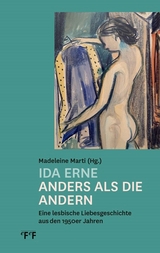 Ida Erne Anders als die Andern - 