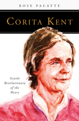 Corita Kent - Rose Pacatte