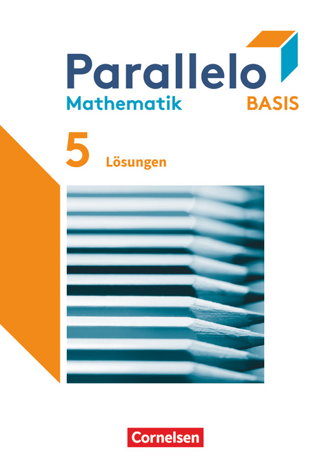 Parallelo - Basis - 5. Schuljahr