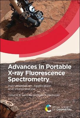 Advances in Portable X-ray Fluorescence Spectrometry - 