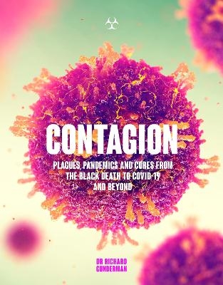 Contagion - Richard Gunderman