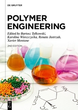 Polymer Engineering - 