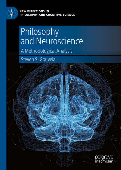 Philosophy and Neuroscience - Steven S. Gouveia