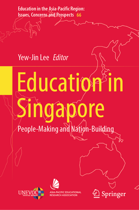 Education in Singapore - 