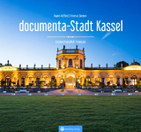 documenta-Stadt Kassel - Thomas Siemon