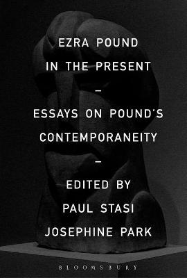 Ezra Pound in the Present - 