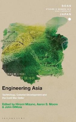 Engineering Asia - 