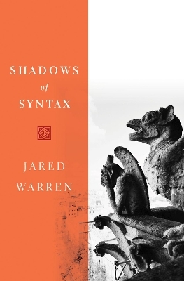 Shadows of Syntax - Jared Warren