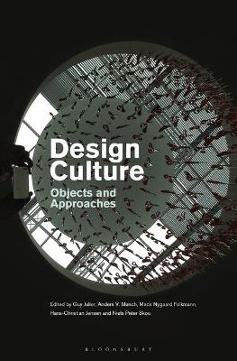 Design Culture - 