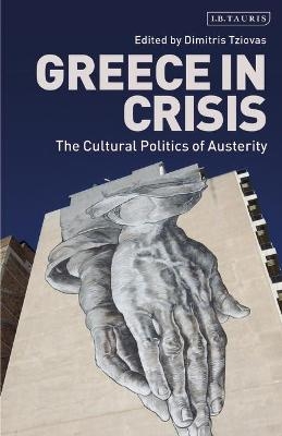 Greece in Crisis - 