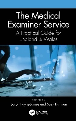 The Medical Examiner Service - 