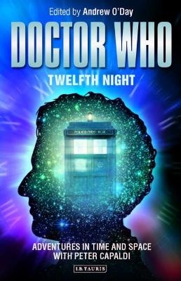 Doctor Who - Twelfth Night - 