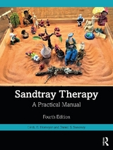 Sandtray Therapy - Homeyer, Linda E.; Sweeney, Daniel S.