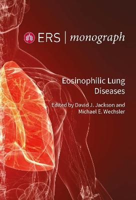 Eosinophilic Lung Diseases - 