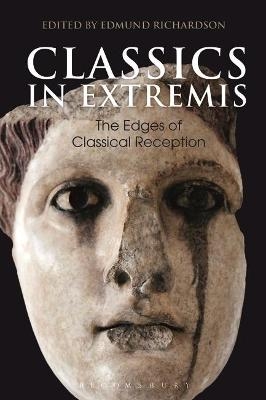 Classics in Extremis - 