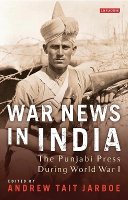 War News in India - 