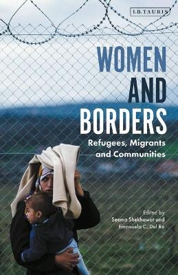 Women and Borders - 