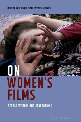 On Women's Films - 