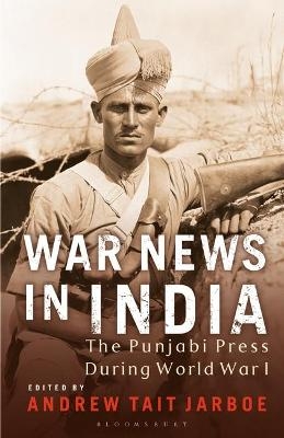 War News in India - 