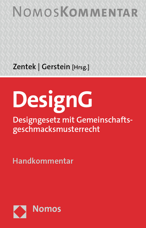 DesignG - 